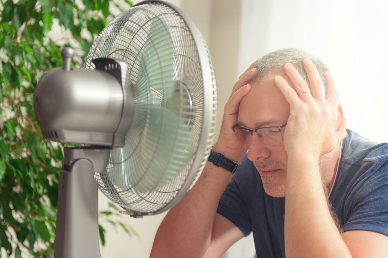 El defecto en el giro de un ventilador puede deberse a una variedad de problemas que afectan su rendimiento. Un diagnóstico adecuado es clave para entender y resolver el problema.