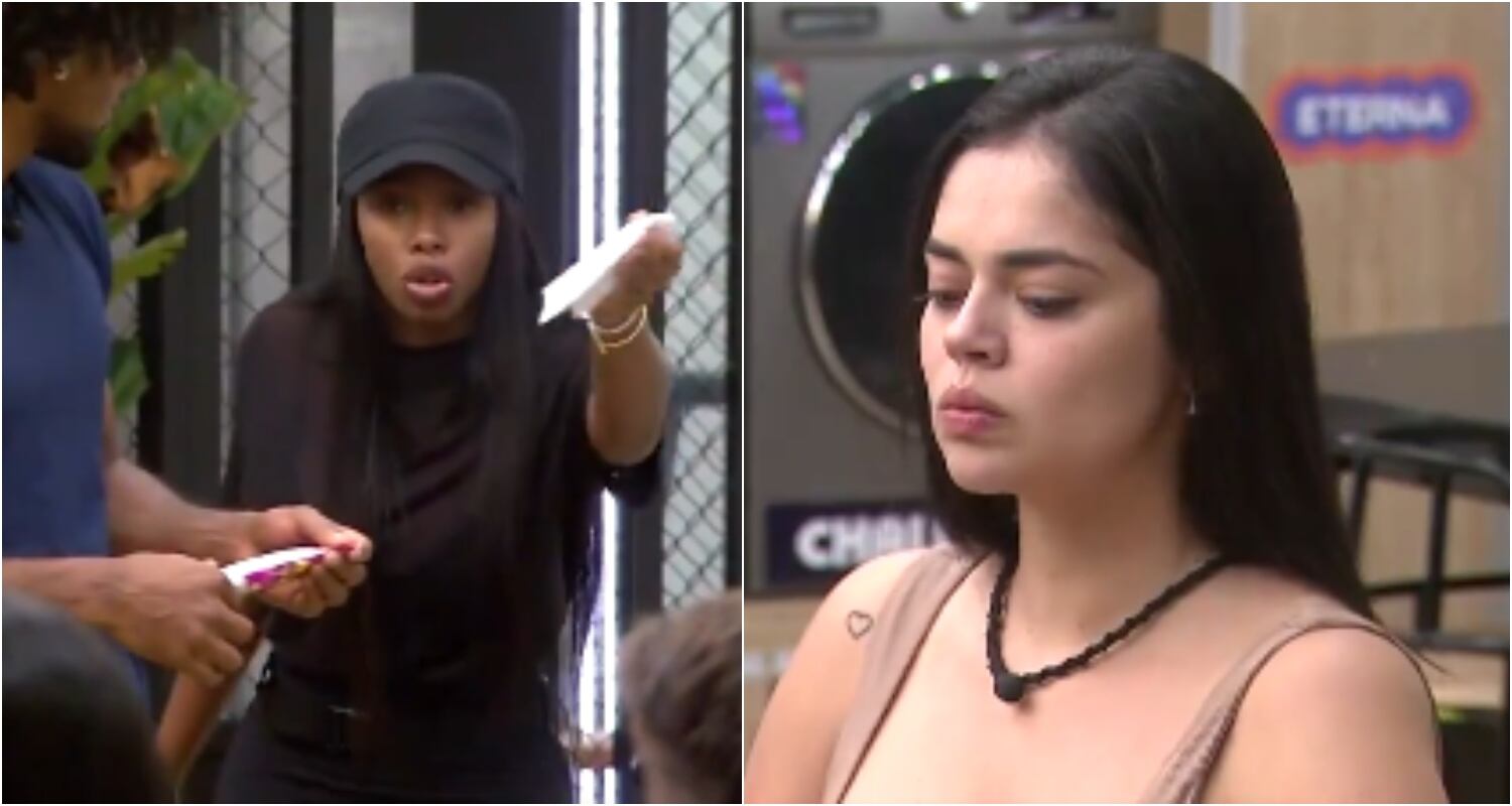 Foto: Captura de pantalla / X