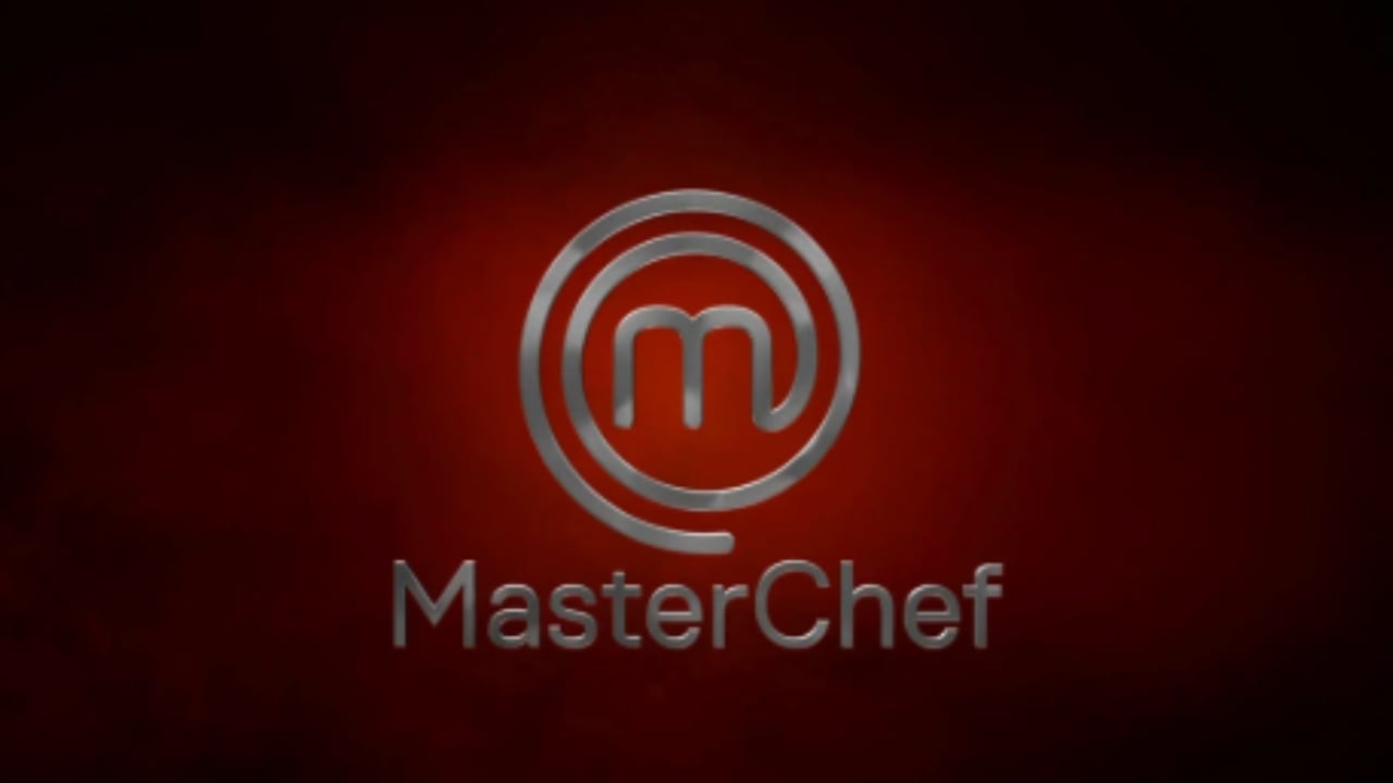 MasterChef: tragedia golpeó al famoso reality