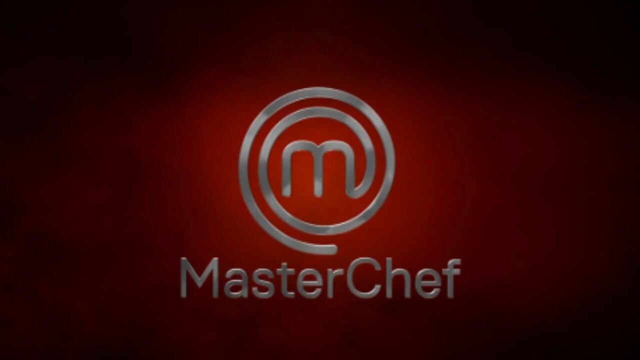 MasterChef: tragedia golpeó al famoso 'reality'.