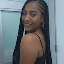 Karina Desireth Núñez Fuentes, de 22 años, asesinada en Valledupar, Cesar.