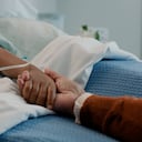 Salmos para enfermos y para orar por salud.