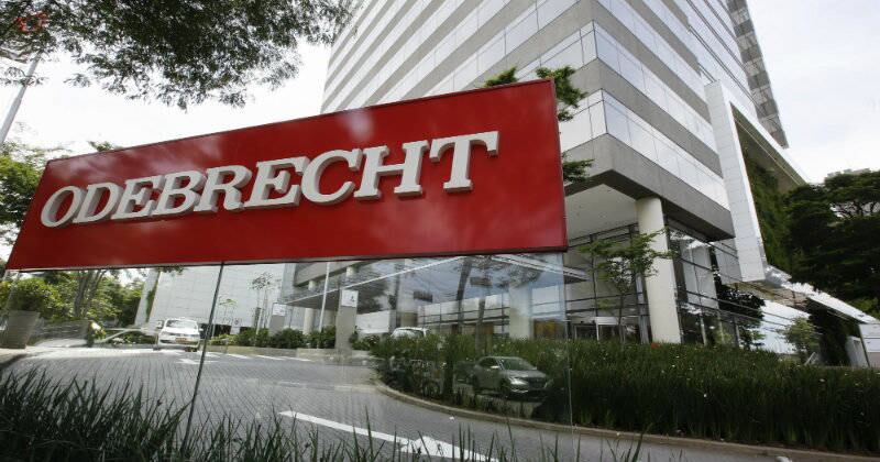 Aunque la justicia ha avanzado frente al escándalo de Odebrecht, hay muchos temas que aún siguen sin esclarecerse. 