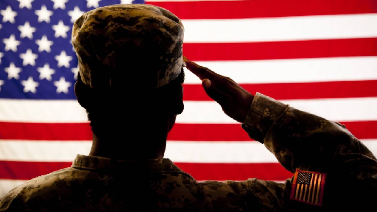 En Ecuador también se recibirá a las tropas estadounidenses "por corta duración".