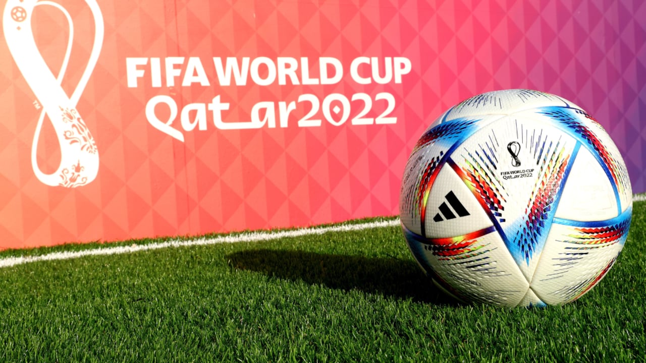 En la historia de la Copa del Mundo nunca una selección organizadora ha perdido en su debut.