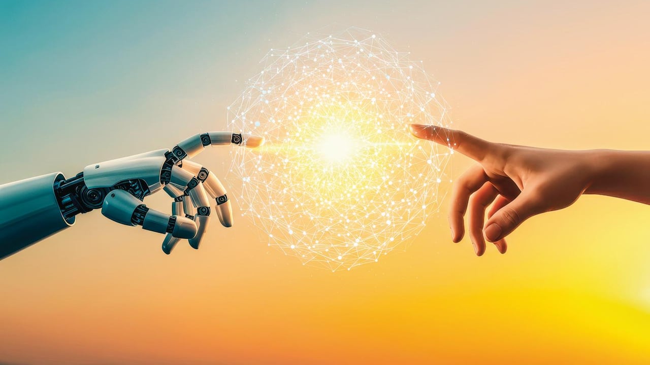 El camino hacia una Marca HD es un viaje de la razón a la emoción, una transformación que requiere valentía, liderazgo creativo y la disposición a pensar diferente.