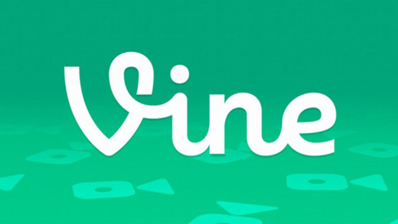 La famosa red social Twitter lanzó este jueves Vine, un servicio que permite a los usuarios de la red social compartir fragmentos de videos para iPhones y dispositivos iPod.