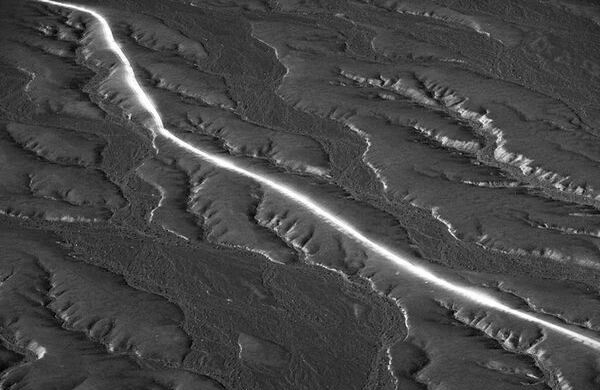 Cassio Vasconcellos Campos (São Paulo SP 1965) http://fotomuseo.org/fotografica_2013