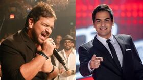 Alejandro Palacio y su batalla contra una enfermedad crónica