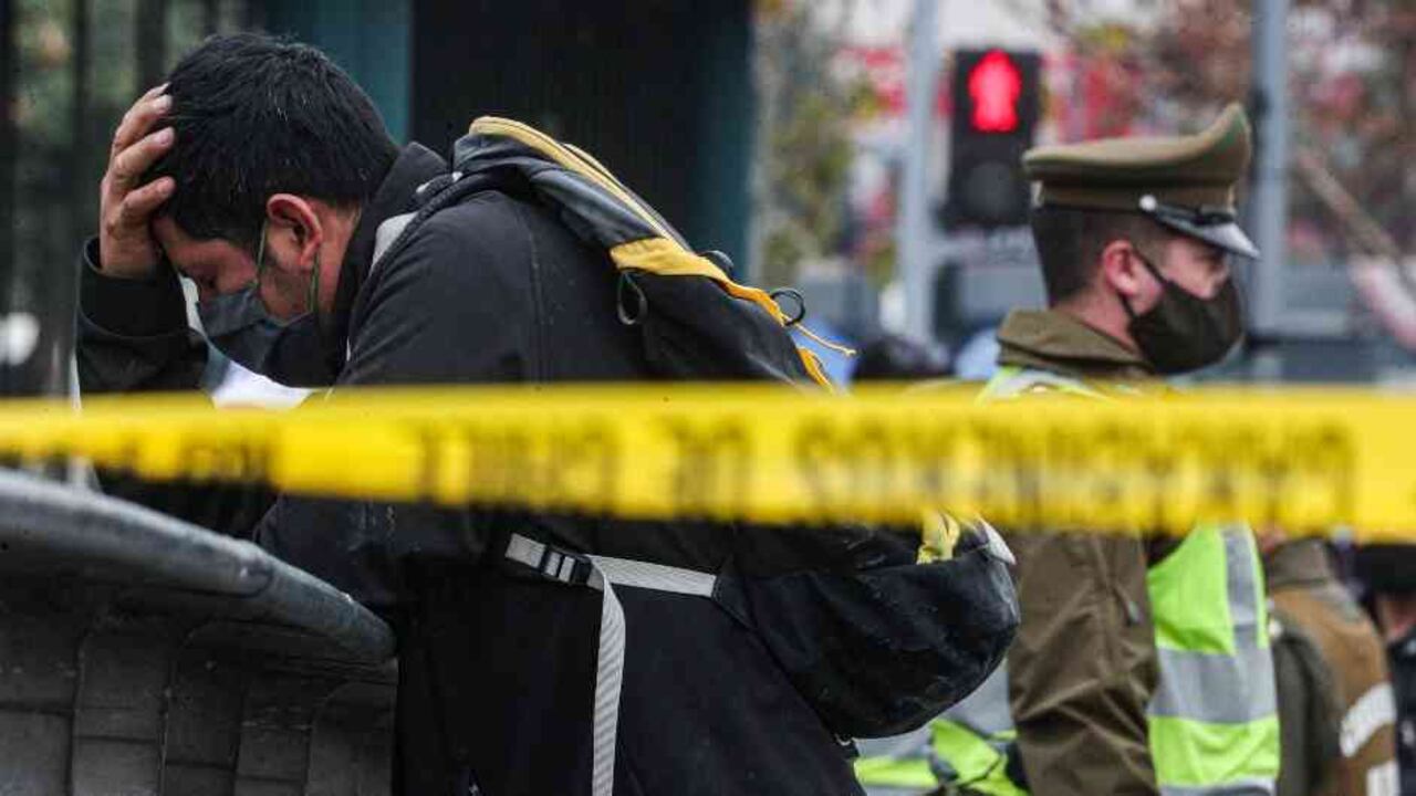 De acuerdo con la OPS se han reportado más de 3,3 millones de casos en toda América, más que en ninguna otra región del mundo.