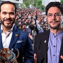 Las comunidades académicas de las principales universidades públicas y privadas de Medellín citaron a los candidatos a un debate en la ciudad.