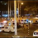 ¡Atención! Al menos 6 heridos tras explosión en Cali