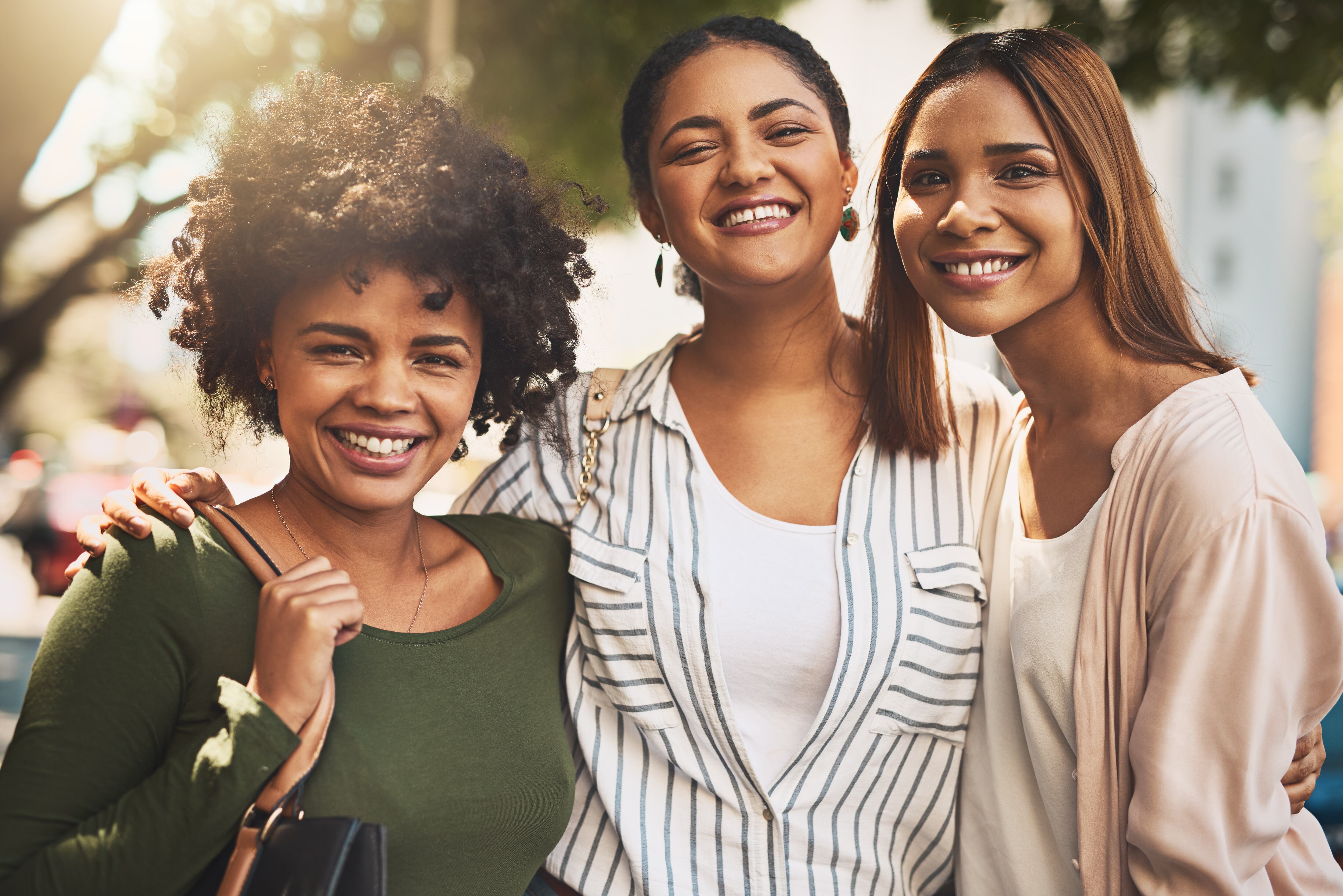 Las líderes de los diferentes sectores del país serán las protagonistas de este gran evento organizado por Semana.