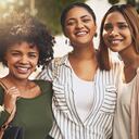 Las líderes de los diferentes sectores del país serán las protagonistas de este gran evento organizado por Semana.