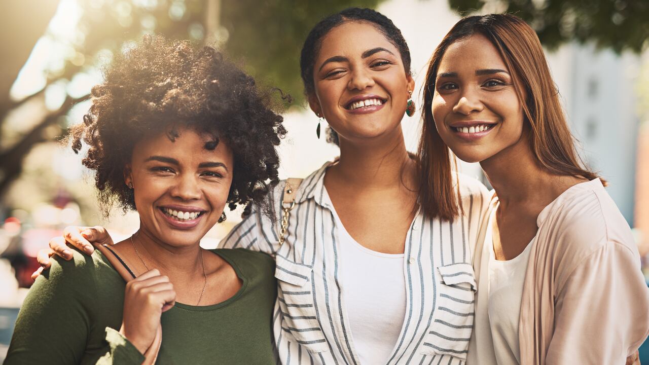 Las líderes de los diferentes sectores del país serán las protagonistas de este gran evento organizado por Semana.