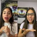 Latina se hace viral al mostrar su experiencia buscando trabajo en Estados Unidos