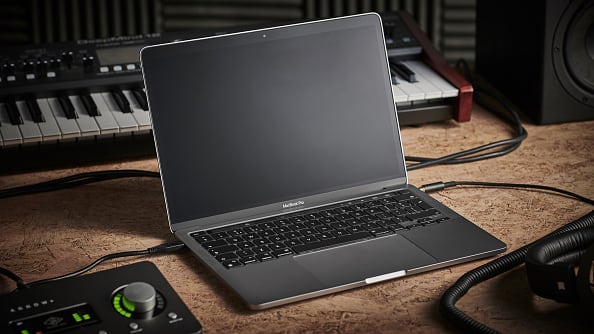 Algunas funciones y dispositivos externos ayudan a tener una mejor experiencia con el sonido del Mac.