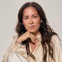 Jael Toledo, la psicoterapeuta y especialista en identidad femenina, visitó Colombia este 14 de mayo para una conferencia sobre la maternidad real vs. la idealizada, la presión de ser “la mamá perfecta”, salud mental femenina, relaciones madre-hija y cómo muchas mujeres sienten que perdieron su identidad después de ser mamás.