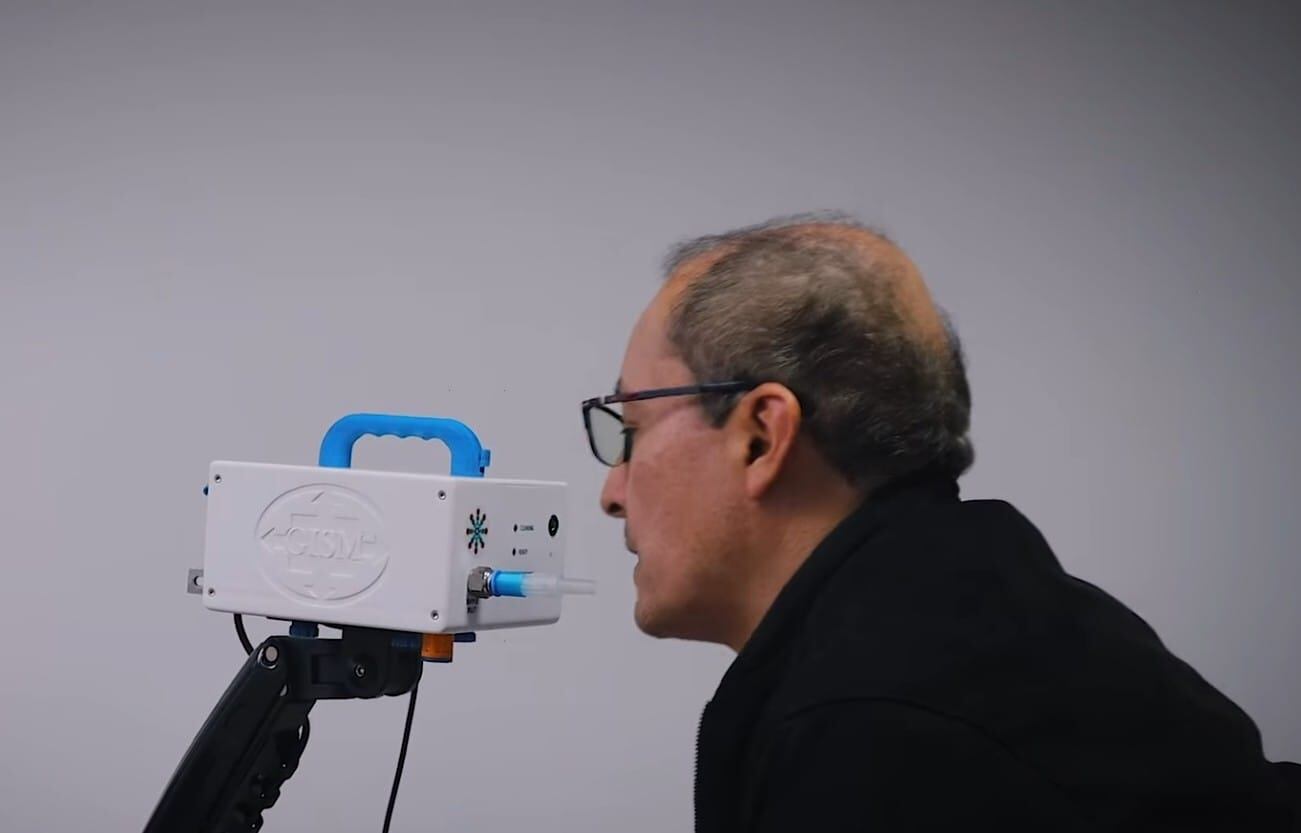 La Universidad de Pamplona (Norte de Santander) ya tiene siete patentes de invención tecnológica.