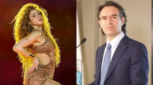 El alcalde de Medellín hizo énfasis en la importancia de que los organizadores del concierto den una respuesta clara y rápida sobre este rumor.