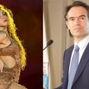 El alcalde de Medellín hizo énfasis en la importancia de que los organizadores del concierto den una respuesta clara y rápida sobre este rumor.