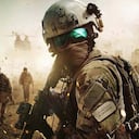 Battlefield 2042 se anunció hace justo una semana y es considerado uno de los videojuegos revelación de la E3.