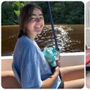 La sobrina del exministro José Manuel Restrepo fue asesinada en México.