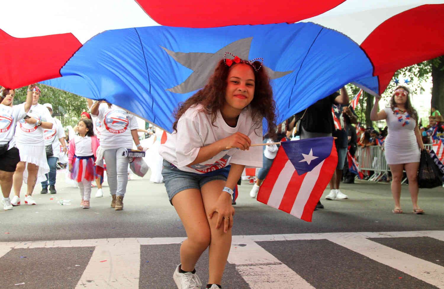 foto: Pablo Andrés Monsalve