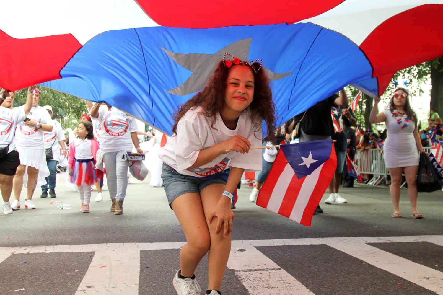 foto: Pablo Andrés Monsalve