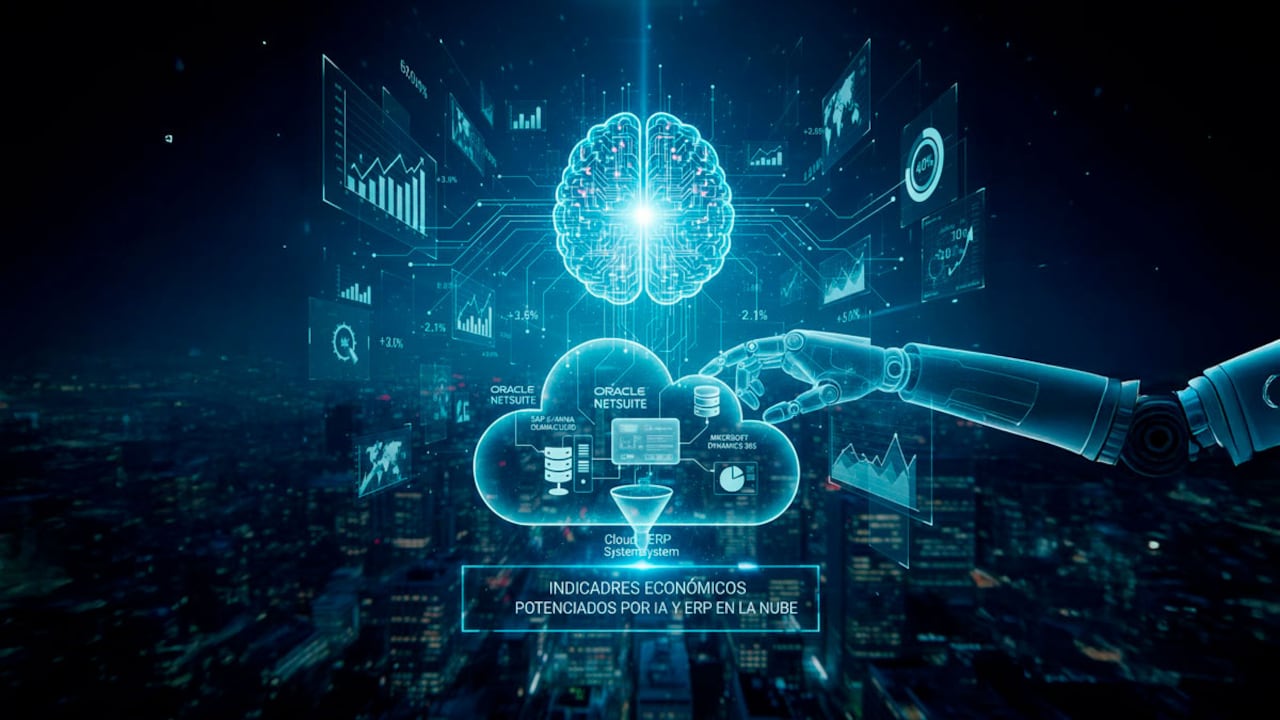 Imagen de referencia