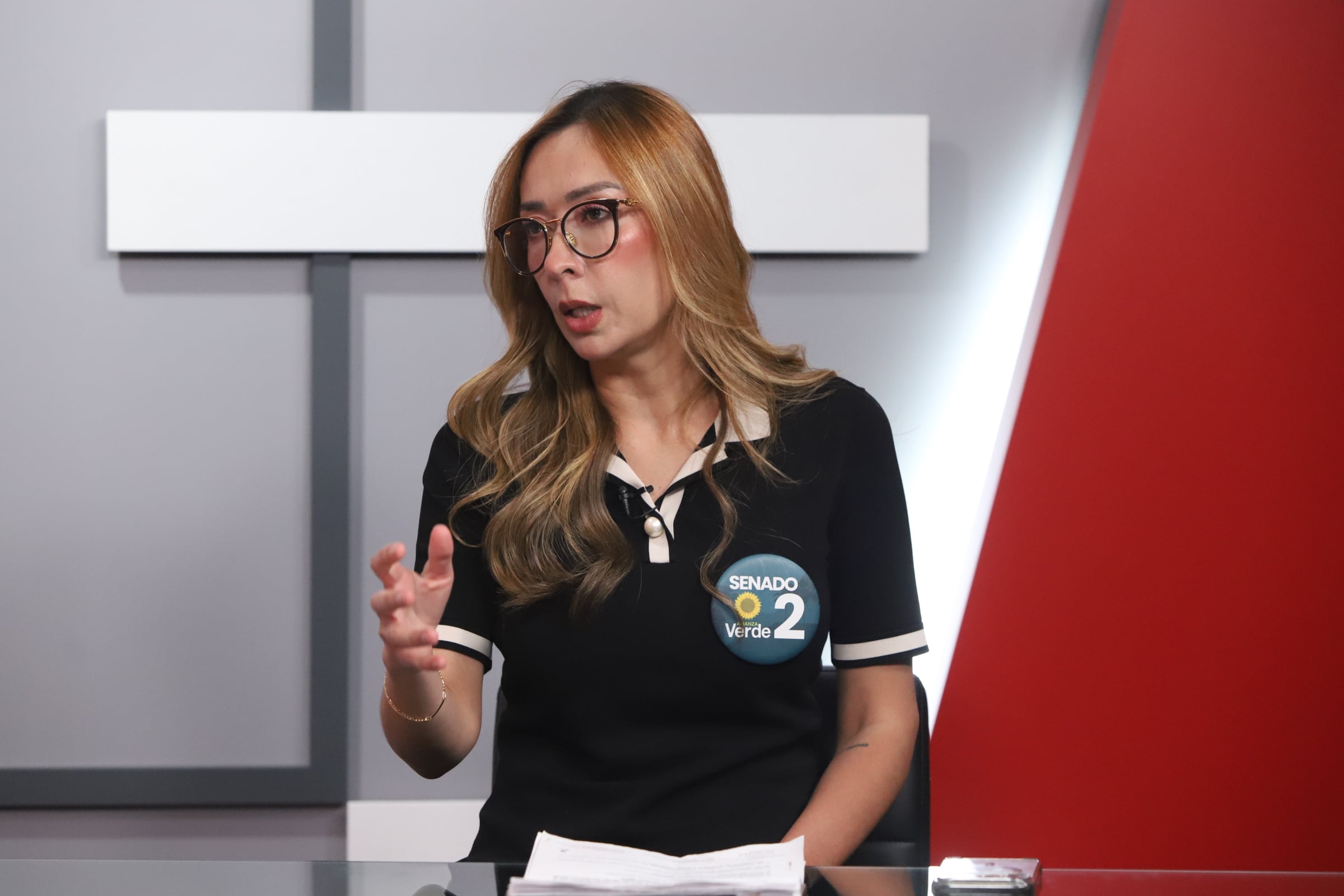 Semana Noticias