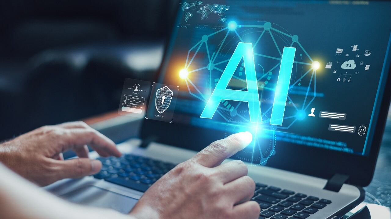 Los peligros de confiar ciegamente en la inteligencia artificial: datos en riesgo y errores graves.