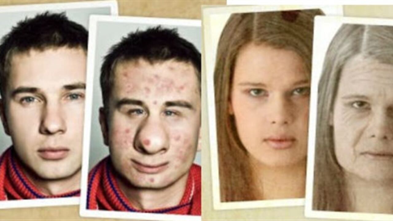 Aplicaciones divertidas