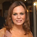 Carolina Sabino, Edicion 4, Revista Plan B, Foto pot Carlos Vasquez