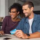 Especial Bancos Crédito