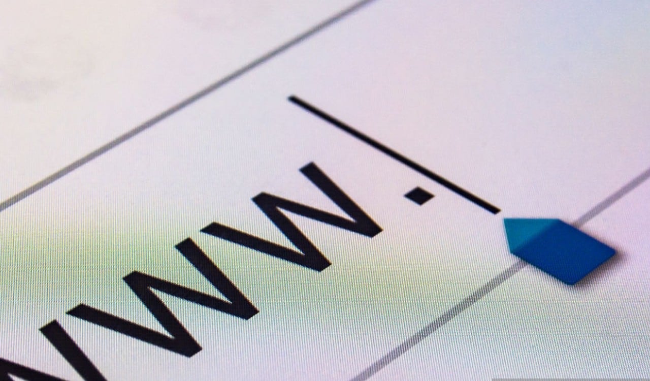 Algunos famosos, otros no tanto, hicieron parte de la búsqueda de los colombianos