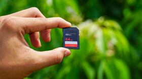 Este tipo de memorias son ideales para usuarios comunes que necesitan ampliar la capacidad de sus teléfonos o tabletas.