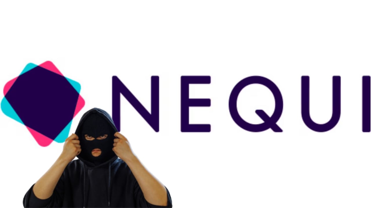 El dinero destinado al semestre universitario de una víctima desapareció tras un sofisticado engaño en Nequi.