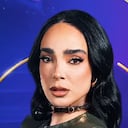 Manelyk llegó a 'La casa de los famosos Colombia'