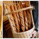 Patrimonio Inmaterial: La “baguette” francesa y el ron cubano fueron reconocidos por la Unesco