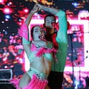 Convocatorias para fortalecer proyectos culturales en Cali.