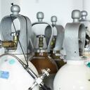 Más del 20 % de los cilindros que se comercializan en el país no son devueltos a las empresas.