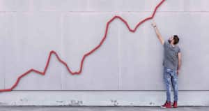 Los retos de las regiones para seguir creciendo están en mejorar la educación, combatir el contrabando y atraer más inversión para generar empleo