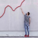 Los retos de las regiones para seguir creciendo están en mejorar la educación, combatir el contrabando y atraer más inversión para generar empleo