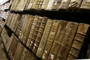 BIBLIOTECA NACIONAL
LIBROS Y MANUSCRITOS ANTIGUOS DE LA BIBLIOTECA NACIONAL
LIBROS
BOGOTA 20 NOVIEMBRE 2012
FOTO DANIEL REINA ROMERO
REVISTA SEMANA