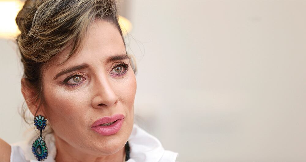 Una lección de esperanza_1