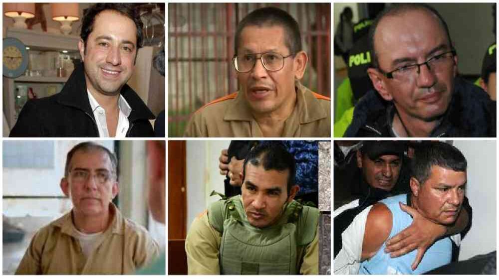 ¿Cómo identificar a un agresor sexual en Colombia?