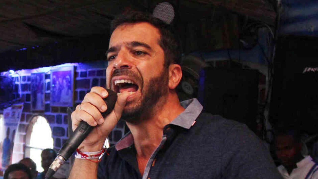 Expertos opinan sobre Arturo Char como nuevo presidente del Senado Colombia hoy