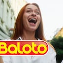 La jornada del 20 de junio de 2026 elevó el interés por el Baloto y su Revancha.