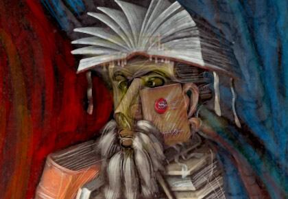 Mente positiva en cuerpo sano